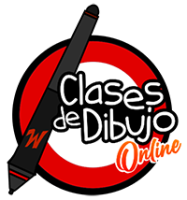 clases de dibujo online